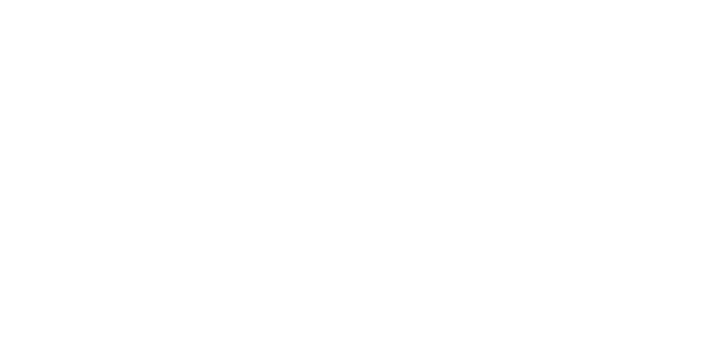 МАГНОЛИЯ